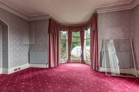 5 bedroom detached house for sale, Friars Glen, The Friars, Jedburgh TD8 6BN