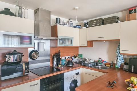 2 bedroom flat for sale, Barleyfield Mews, Burnley BB12