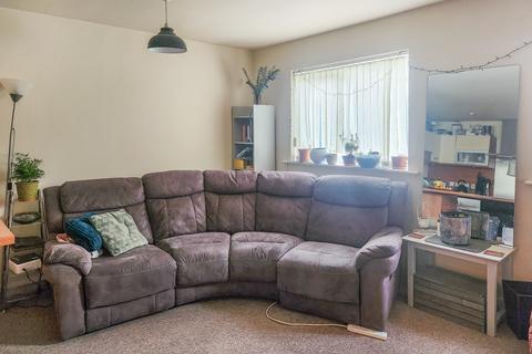 2 bedroom flat for sale, Barleyfield Mews, Burnley BB12