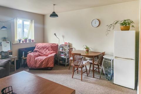 2 bedroom flat for sale, Barleyfield Mews, Burnley BB12