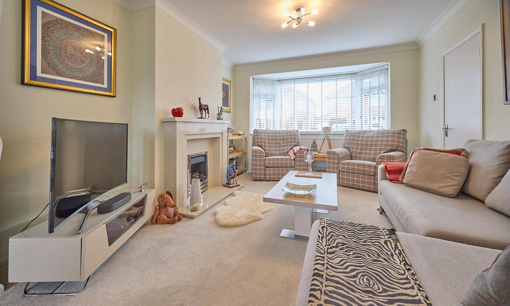 Beechwood Avenue  13.jpg