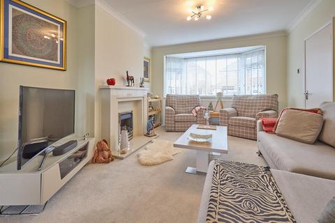 undefined, Beechwood Avenue, Burbage, Hinckley