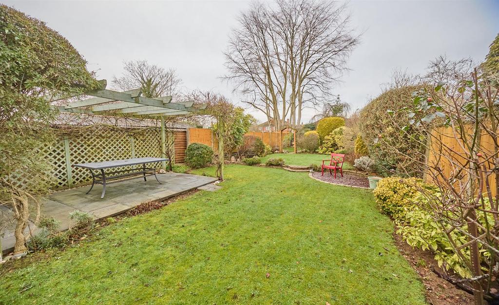 Beechwood Avenue  9.jpg