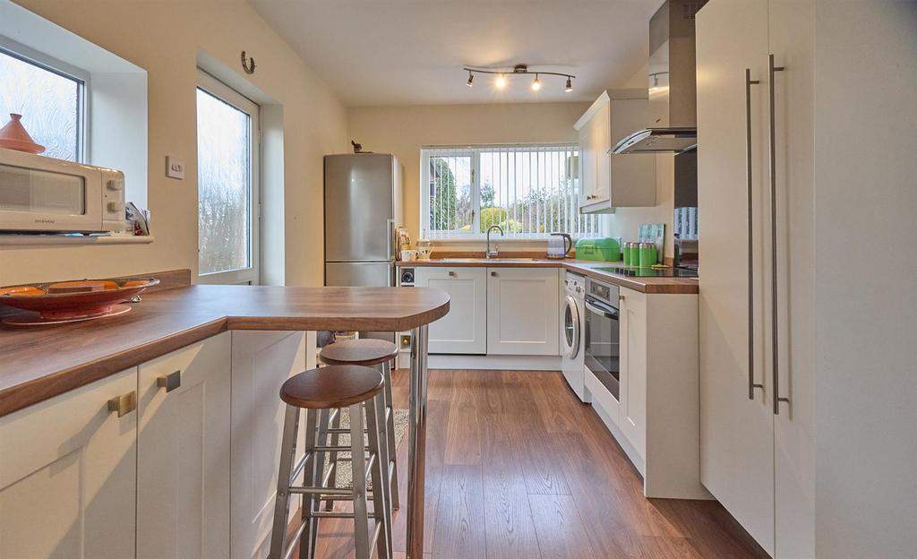 Beechwood Avenue  10.jpg