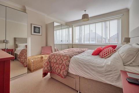 undefined, Beechwood Avenue, Burbage, Hinckley