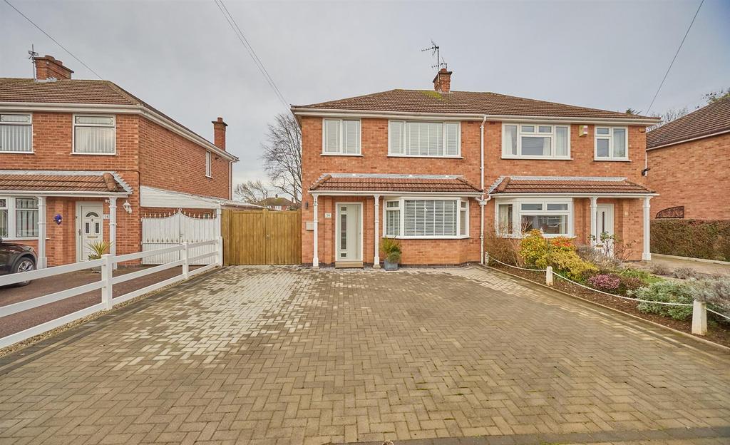 Beechwood Avenue  16.jpg