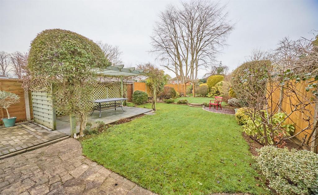 Beechwood Avenue  8.jpg