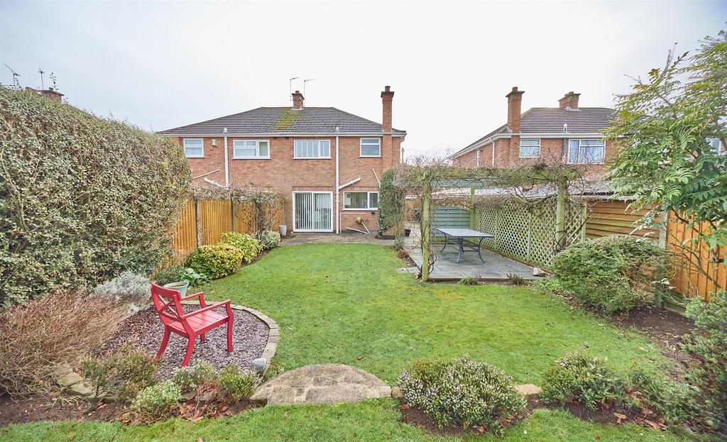Beechwood Avenue  5.jpg