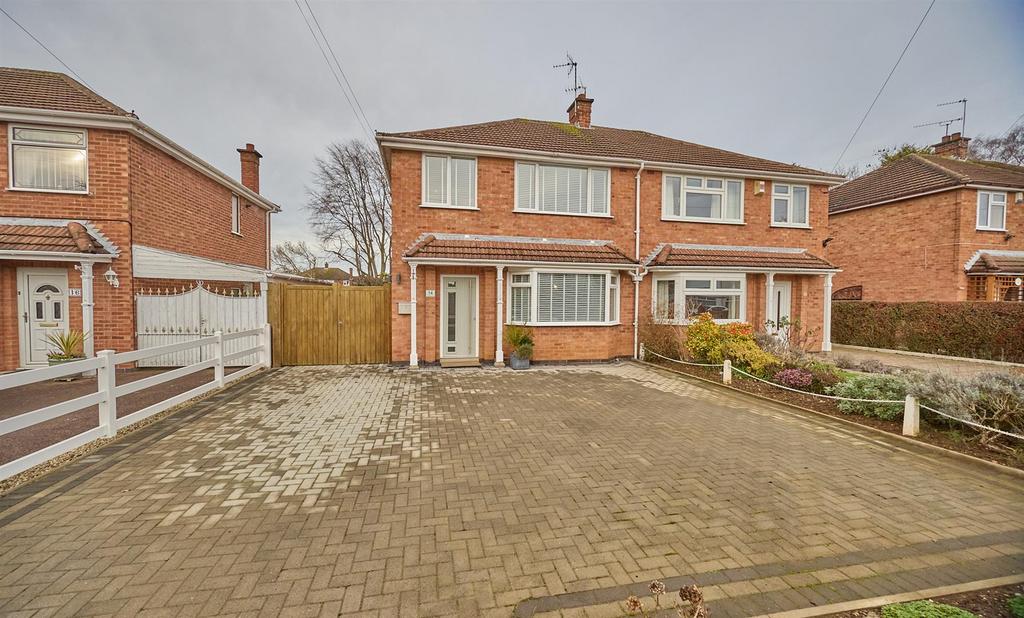 Beechwood Avenue  15.jpg