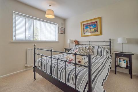 undefined, Beechwood Avenue, Burbage, Hinckley