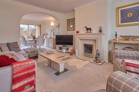 3 bedroom house for sale, Beechwood Avenue, Burbage, Hinckley