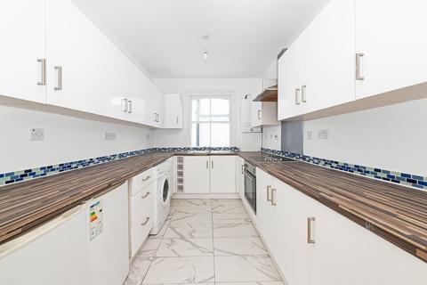 3 bedroom apartment for sale, Norwood High Street, West Norwood, London, SE27