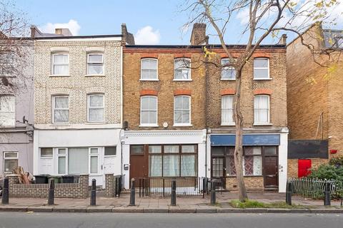 3 bedroom apartment for sale, Norwood High Street, West Norwood, London, SE27