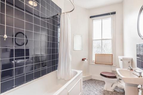 1 bedroom flat for sale, Crowland Terrace, Islington, London, N1