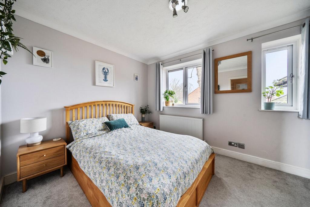 Picture No. 58