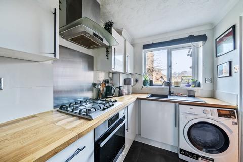 2 bedroom terraced house for sale, Cuthbert Gardens, South Norwood, London, SE25