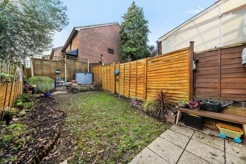 Picture No. 48