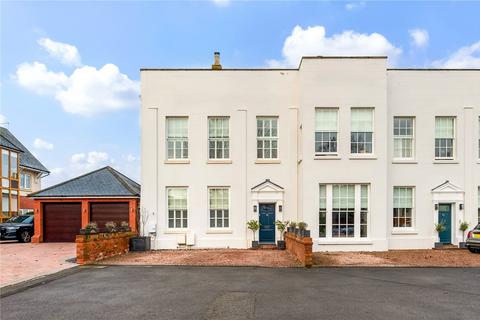 5 bedroom semi-detached house for sale, London Road, Worcester, Worcestershire