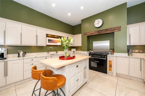 5 bedroom semi-detached house for sale, London Road, Worcester, Worcestershire
