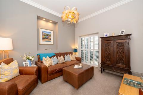 5 bedroom semi-detached house for sale, London Road, Worcester, Worcestershire