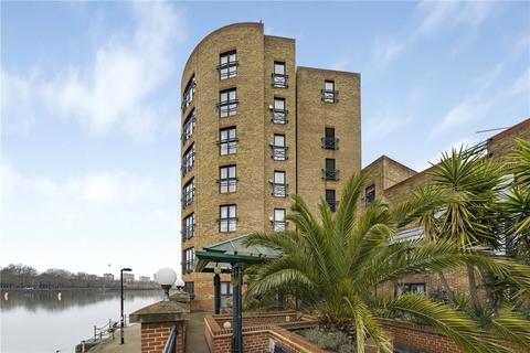 2 bedroom apartment for sale, Russell Place, London SE16