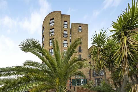2 bedroom apartment for sale, Russell Place, London SE16