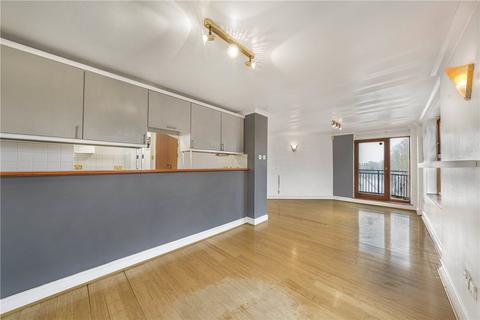2 bedroom apartment for sale, Russell Place, London SE16