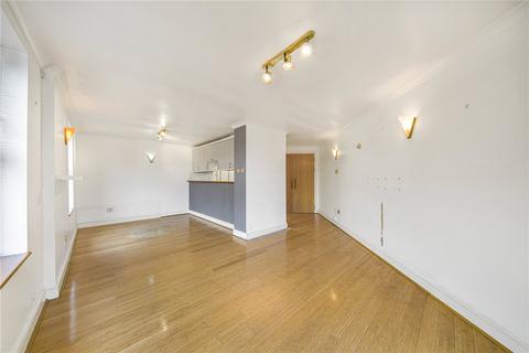 2 bedroom apartment for sale, Russell Place, London SE16