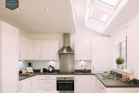 3 bedroom terraced house to rent, Lea Hall Green, Birmingham, B20