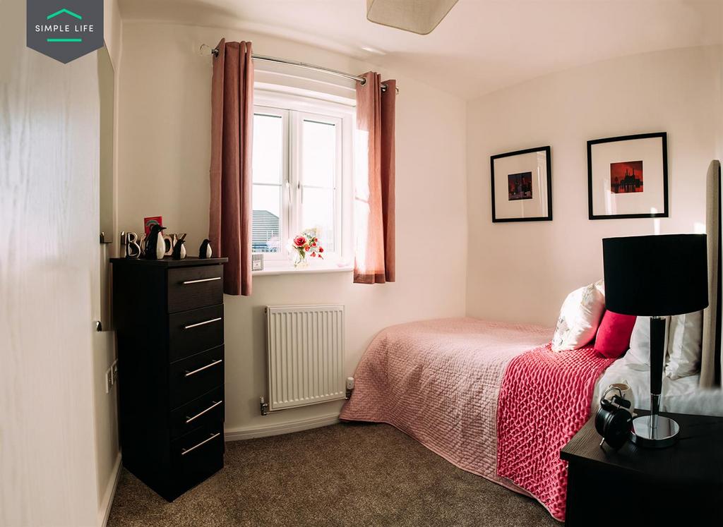 Longmere - Bedroom 3.jpg