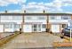 Havant Farm Close, Havant PO9
