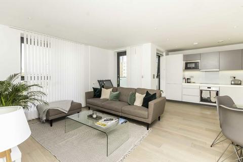 2 bedroom flat to rent, Singapore Road, West Ealing W13