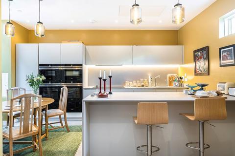 3 bedroom end of terrace house for sale, Hilary Mews, London SE1