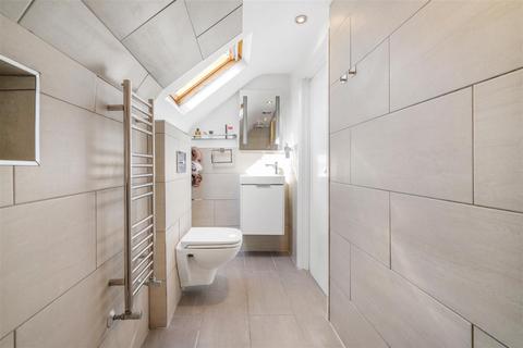 1 bedroom flat for sale, Gipsy Road, Gipsy Hill, SE27