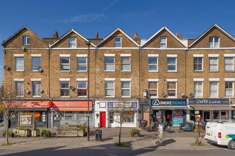 1 bedroom flat for sale, Gipsy Road, Gipsy Hill, SE27