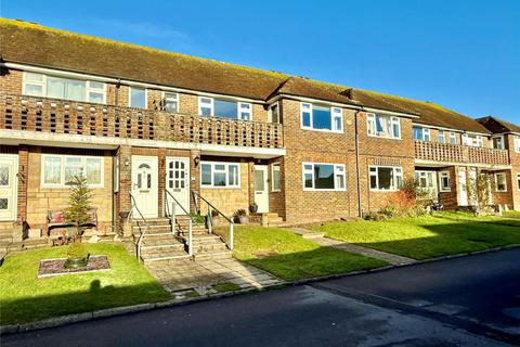 2 bedroom apartment for sale, Downlands Way, East Dean, Eastbourne, East Sussex, BN20