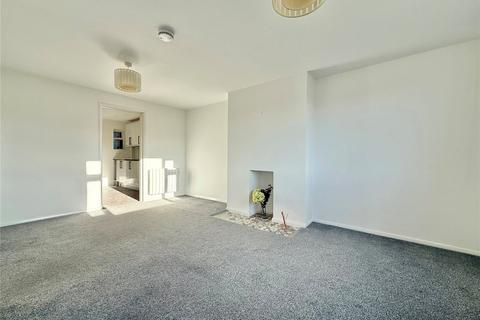 2 bedroom apartment for sale, Downlands Way, East Dean, Eastbourne, East Sussex, BN20