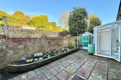 2 bedroom apartment for sale, Downlands Way, East Dean, Eastbourne, East Sussex, BN20