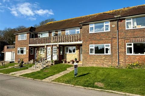 undefined, Downlands Way, East Dean, Eastbourne, East Sussex, BN20