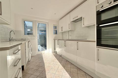 undefined, Downlands Way, East Dean, Eastbourne, East Sussex, BN20