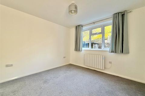 undefined, Downlands Way, East Dean, Eastbourne, East Sussex, BN20