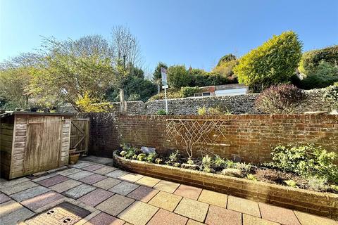 undefined, Downlands Way, East Dean, Eastbourne, East Sussex, BN20