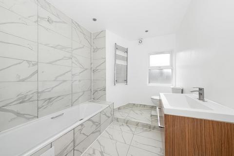2 bedroom apartment for sale, Norwood High Street, West Norwood, London