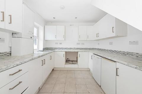 2 bedroom apartment for sale, Norwood High Street, West Norwood, London