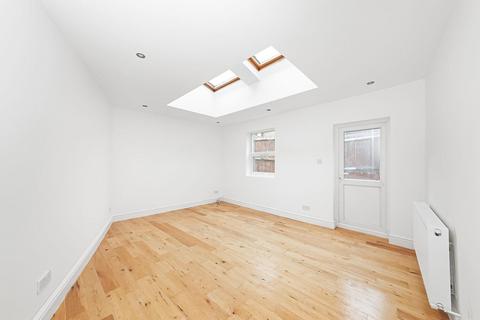 2 bedroom apartment for sale, Norwood High Street, West Norwood, London