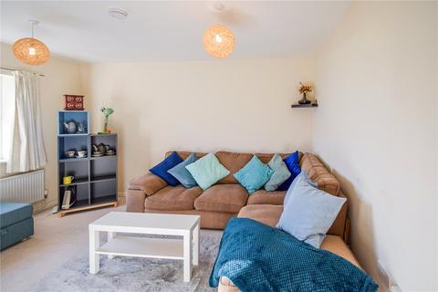 undefined, Hillier Road, Devizes, Wiltshire, SN10