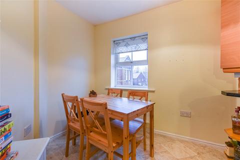 undefined, Hillier Road, Devizes, Wiltshire, SN10