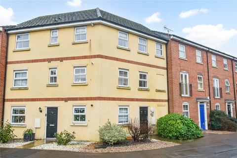 undefined, Hillier Road, Devizes, Wiltshire, SN10