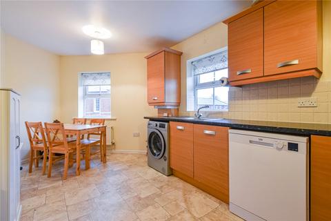 undefined, Hillier Road, Devizes, Wiltshire, SN10