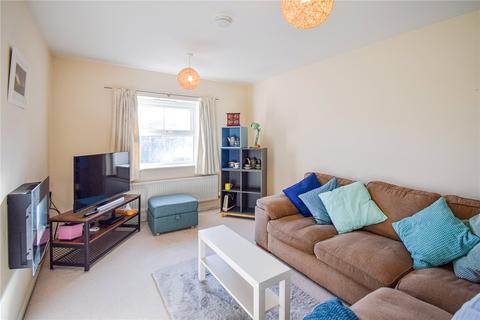 undefined, Hillier Road, Devizes, Wiltshire, SN10